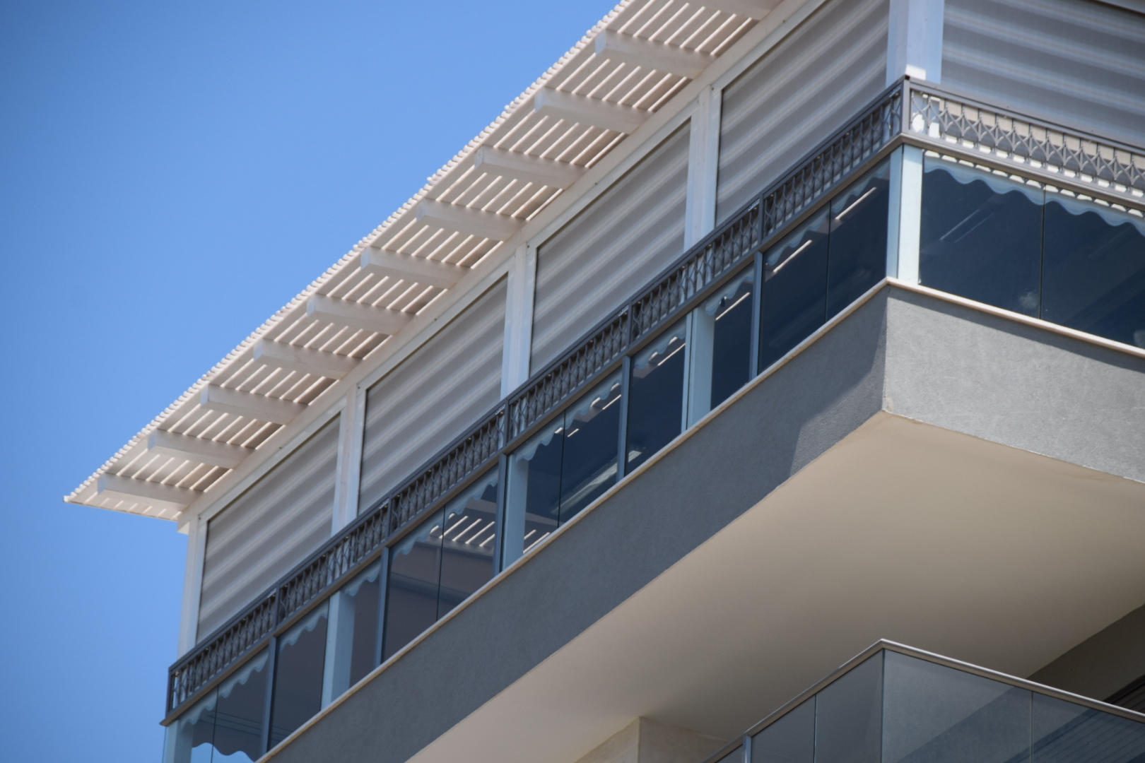  EasyRoof